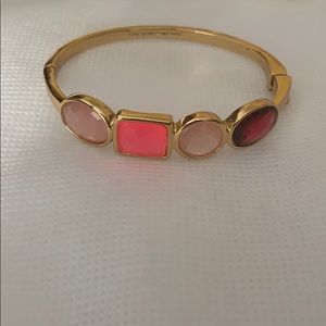 Kate Spade bracelet